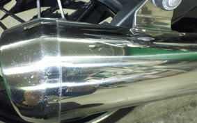 KAWASAKI Z900RS 2023 ZR900K