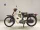 Фото Honda C65 SUPER CUB с японского аукциона