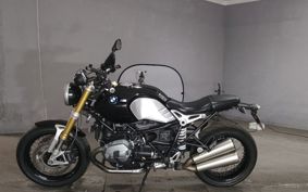BMW R NINE T 0A06