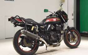 KAWASAKI ZRX400 2000 ZR400E