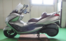 YAMAHA MAJESTY 250 SG20J