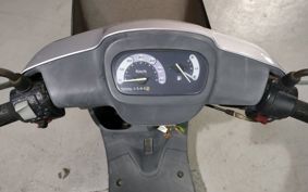 YAMAHA JOG POCHE SA08J