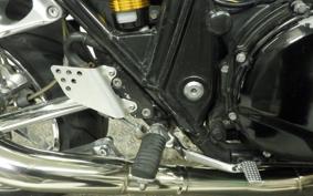 KAWASAKI ZRX1100 1998 ZRT10C