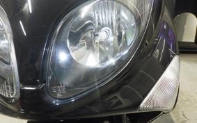 YAMAHA T-MAX 500 Gen.2 2006 SJ04J