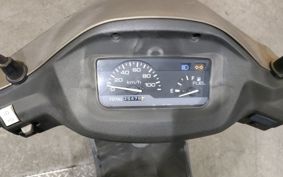 SUZUKI VECSTAR150 CG42A