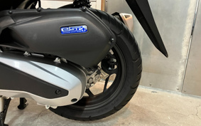 HONDA PCX 125 JK05