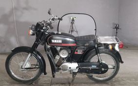 YAMAHA YB50 F5B