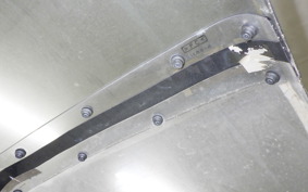 YAMAHA GEAR-2ﾔﾈﾂｷ 2025 UA06J