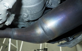 HONDA X-ADV 750 2023 RH10