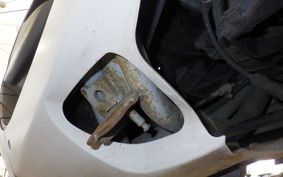 SUZUKI ZZ CA1PB