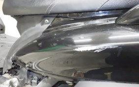 YAMAHA CYGNUS 125 XSR 3 SED8J