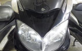 YAMAHA MAJESTY 400 2005 SH04J