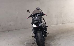 SUZUKI GSX-S1000 2018 GT79B