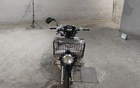 HONDA SUPER CUB50 AA04