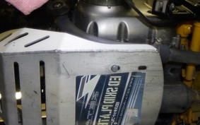 HONDA MONKEY 125 ABS JB02