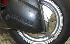HONDA SQUASH 2018 AB11