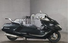 YAMAHA MAXAM 250 SG17J