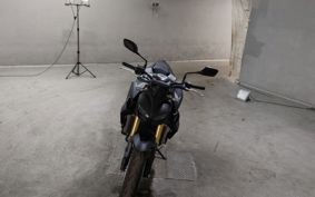 HONDA CB1000 HORNET SP 2025 SC86