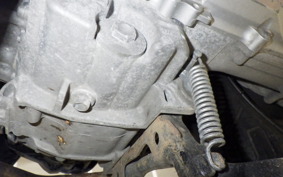 HONDA PCX 160 1994 KF47