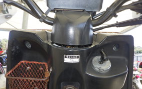 YAMAHA GEAR Gen.2 UA07J