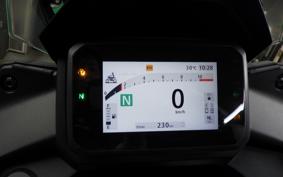 HONDA XL750TRANSALPEクラッチ 2026 RD16