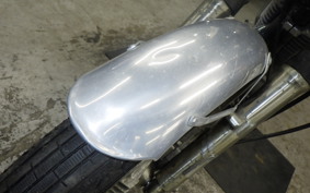 YAMAHA SR400 Gen.2 1985 1JR