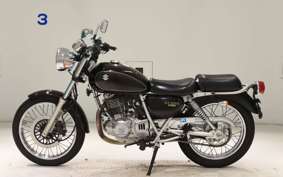SUZUKI ST250E NJ4CA