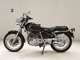 Фото Suzuki ST250E с японского аукциона