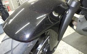 HONDA NC750X DCT 2025