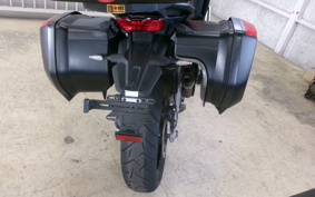DUCATI MULTI STRADA V4S 2021 1A00