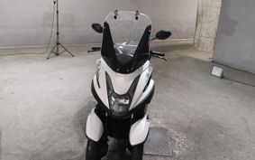 YAMAHA TRICITY 155 ABS SG81J