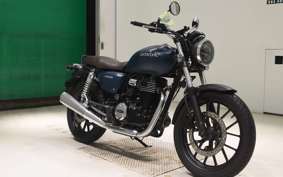 HONDA GB350 2021 NC59