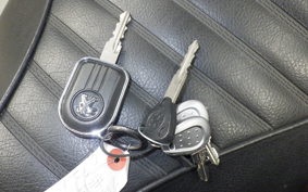 PEUGEOT ジャンゴ150A 2001