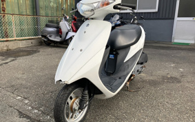 SUZUKI ADDRESS V50 CA44A