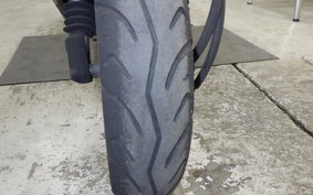 HONDA DIO Gen.6 2000 AF68