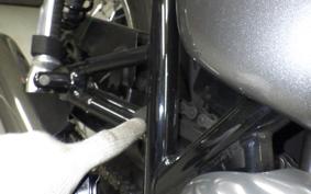 TRIUMPH BONNEVILLE T120 2022