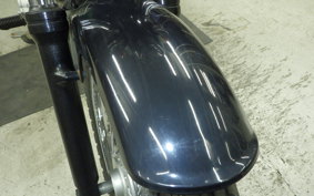 SUZUKI ST250 NJ4AA