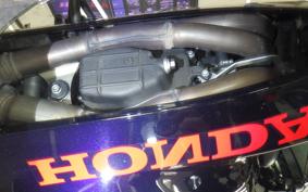 HONDA CBR1000RR 2007 SC57
