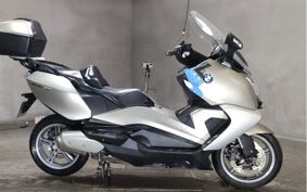 BMW C650GT 0133