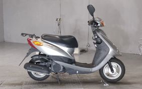 YAMAHA JOG SA36J