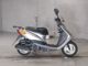 Фото Yamaha JOG с японского аукциона