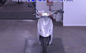 HONDA DIO