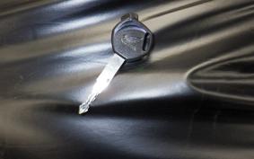 HONDA ﾀﾞﾝｸ 2009 AF78