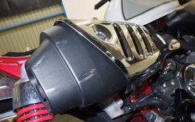 HONDA MONKEY 125 JB03