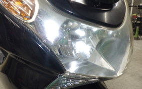 HONDA PCX125 JF28