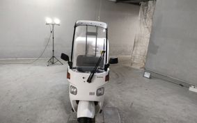 HONDA GYRO TA03