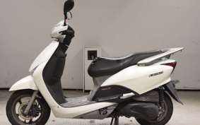 HONDA LEAD 110 JF19