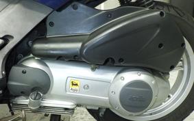 APRILIA SPORTCITY 250 IE