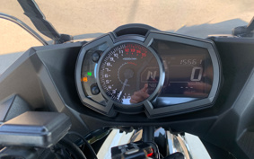 KAWASAKI NINJA 400 2023 EX400G