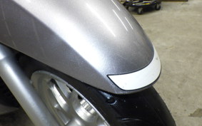 HONDA LEAD 125 2013 JF45